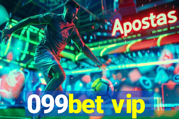 099bet vip